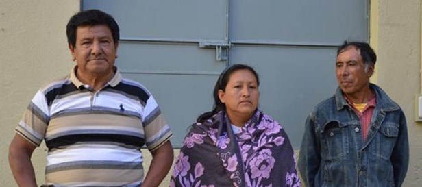 Mauro-Vay-Blanca-AjtUn-Mariano-Garcia