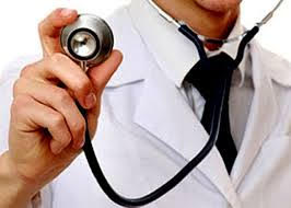 medicos