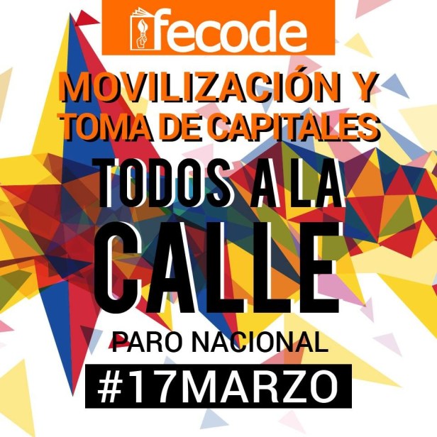 Movilizacion-Nal-17-marzo-2016