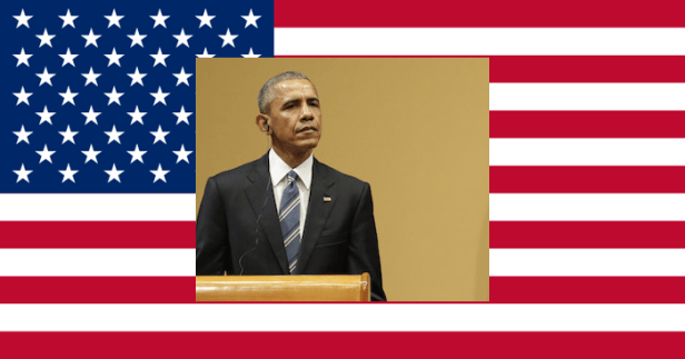 OBAMA 01