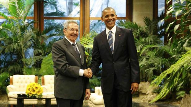 obama-en-cuba-2175644h540