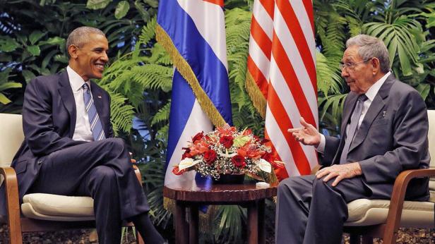 obama-en-cuba-2175647h540