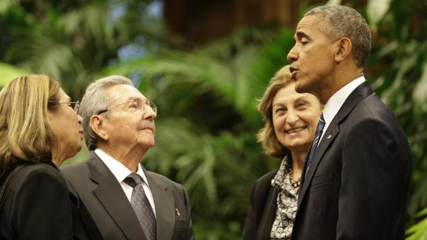 obama-en-cuba-2175671h540