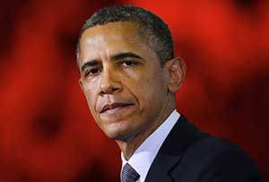 obama