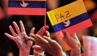 paz-colombia