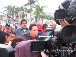 Presidente-Chavez-Foto-Luis-Alfonso-Mena