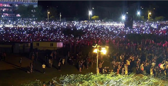 rolling-stones-luces-copia-580x300