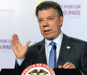 santos-2015