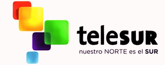 telesur