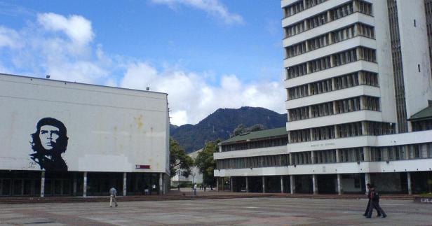 universidades-colombia