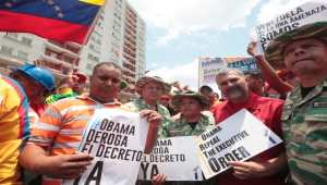 venezuela-marcha-decreto