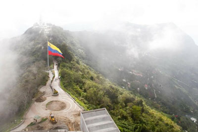 venezuela-parque-waraira