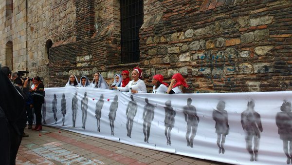 vigilia-po-la-vida-y-la-paz