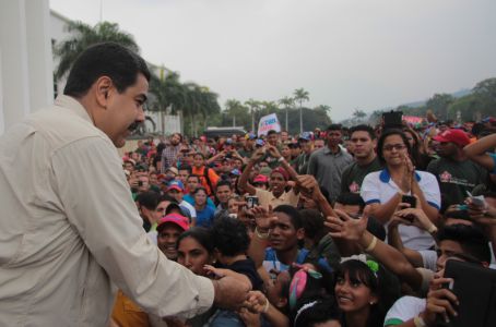 001_eg_8313_1460753288