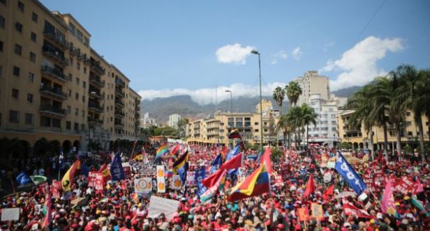 001_mg_8094_1457815120