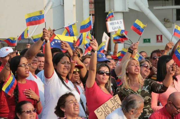 0bba8310-358b-4d5d-929a-23b32bbd0a28