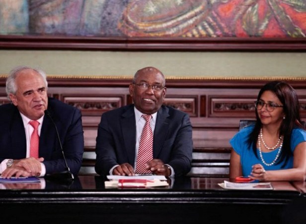 17d77d9c-9c1d-4367-9133-56c0c2455674