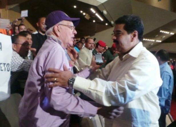 26a9b01e-54d5-4d51-acfd-ed051025f456