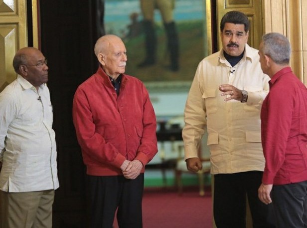 2a6d553c-f972-4933-b3da-07e75009e3d7