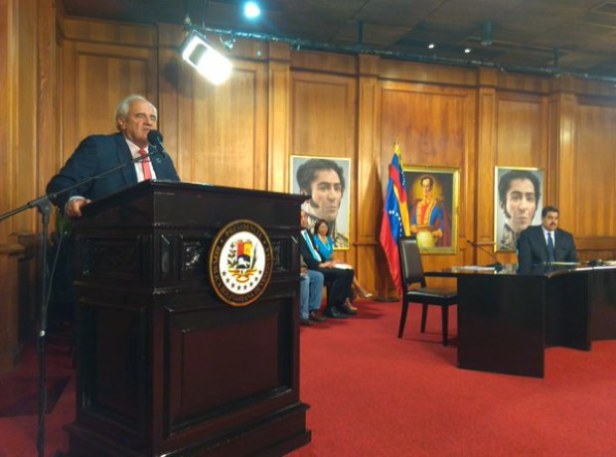 452423b2-c396-4030-954e-9e86a922aea4