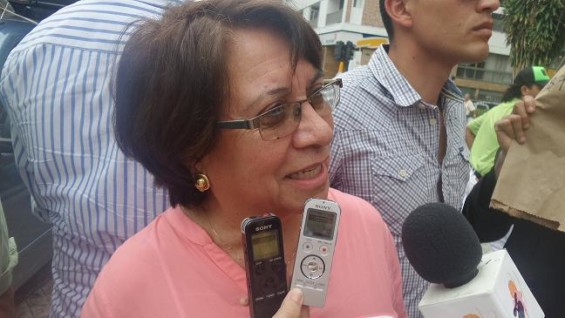 Aída-Avella-565x318