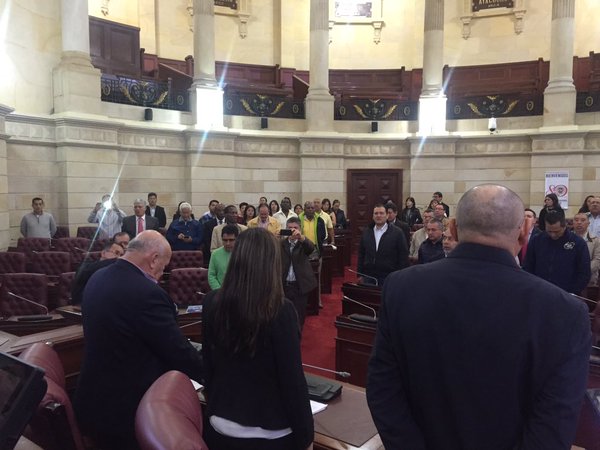 audiencia-2