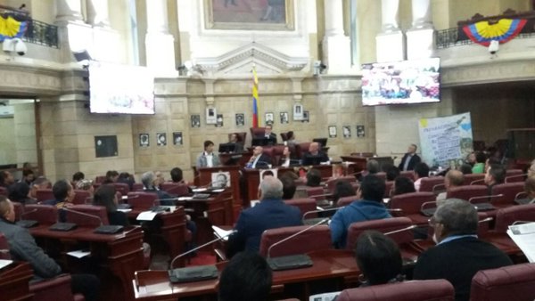 audiencia.jpg2