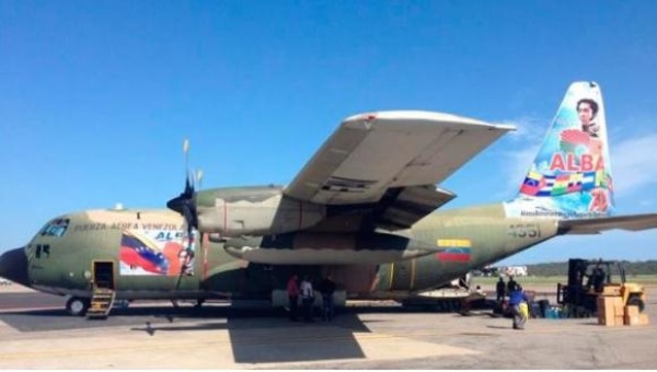 avion_militar_venezuela.jpg_1718483346