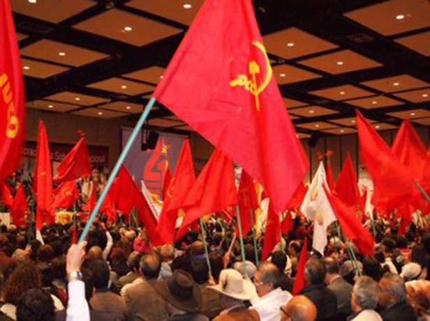 Banderas-Partido-Comunista-