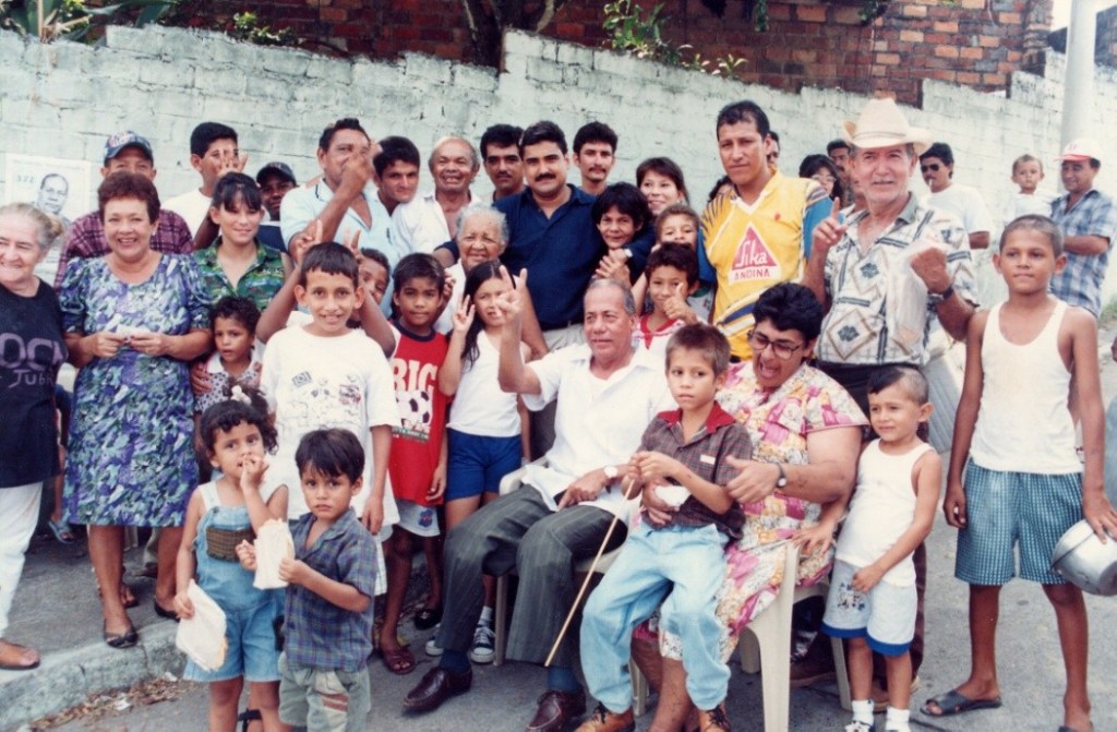 bmeja.jpg2