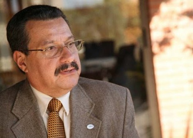 carlos-lozano-guillen