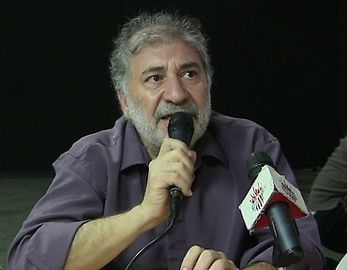 carlos_carcione_1