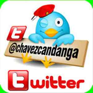 chavezcandanga