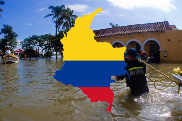 colombia-inundaciones
