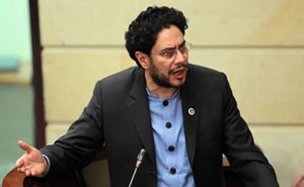 colombia_ivancepeda_discurs