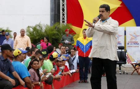 congresomaduro10ht1460750602