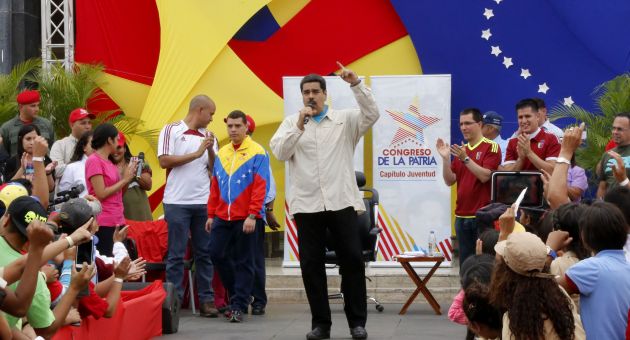 congresomaduro4ht1460750600