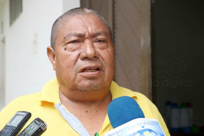 cordupaz-campesino-696x464