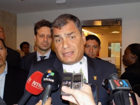 correa-onu