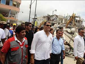 correa-terremoto-3