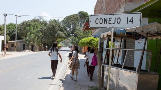 corregimiento_conejo_de_la_guajira