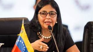 delcy-rodriguez