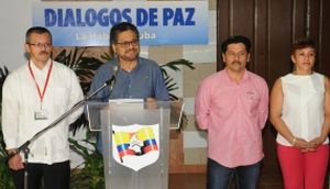 dialogo1