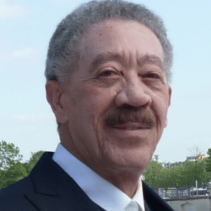 Diaz-polanco-300x300