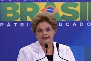 dilma-2