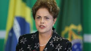 dilma-3