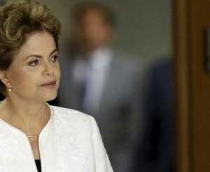 dilma-9