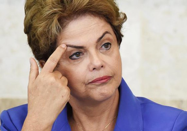 Dilma700