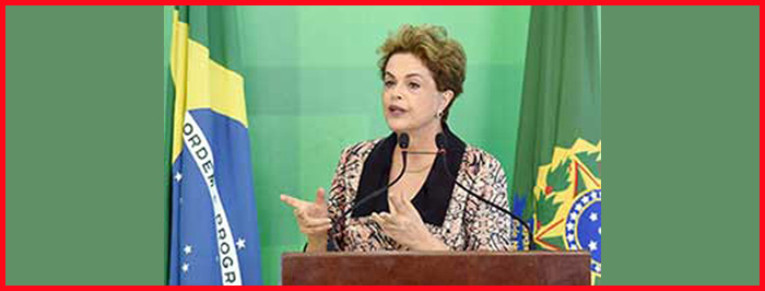 dilmabrasil