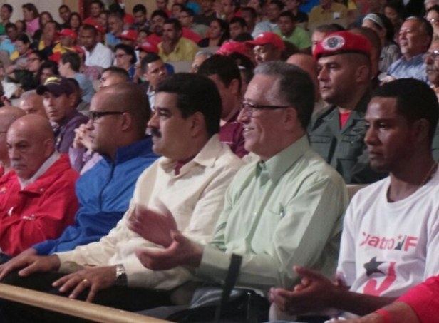 eee86cbe-5b8d-4fc0-bcf7-ef36be3d449b